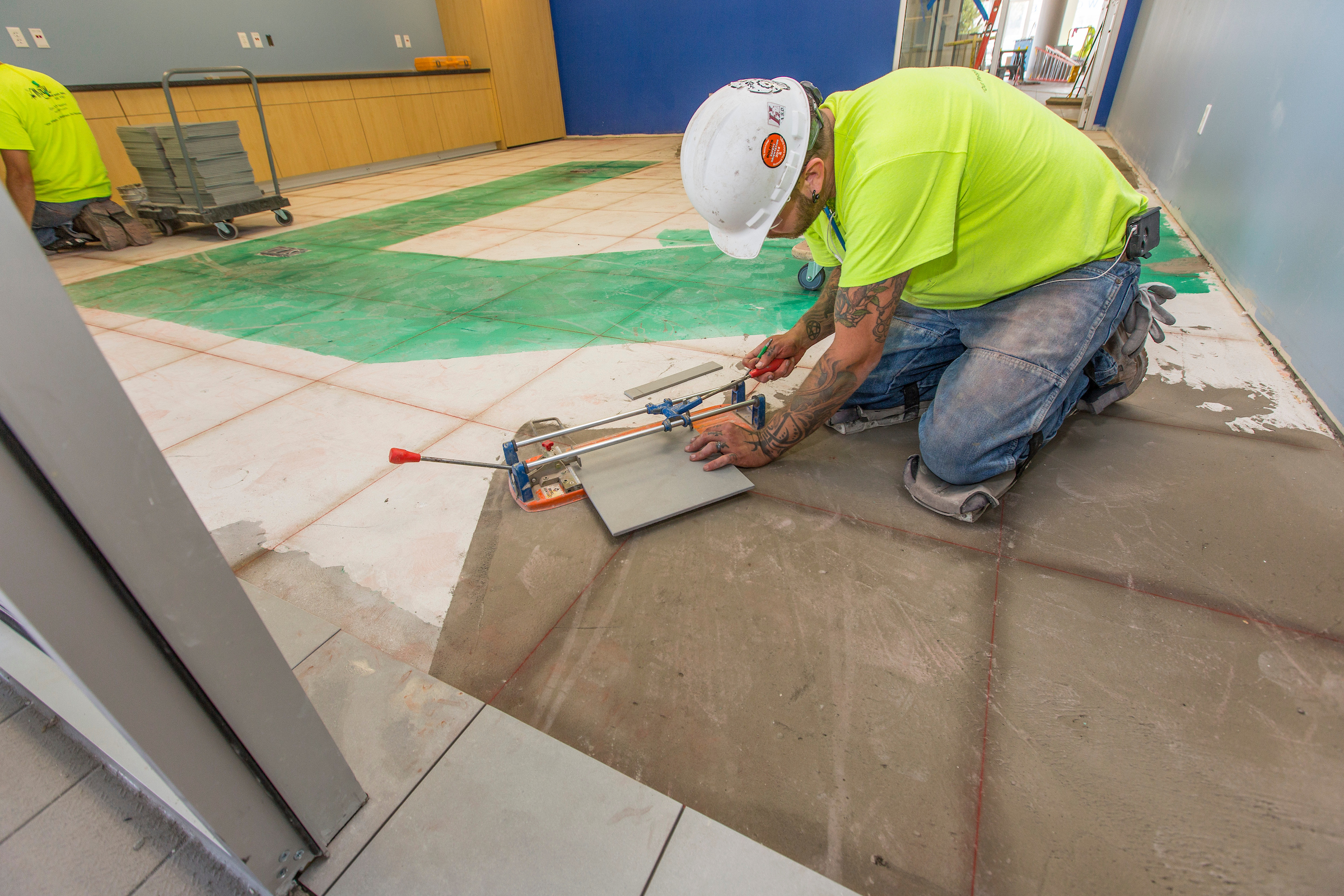 240 Broadway Hyundai