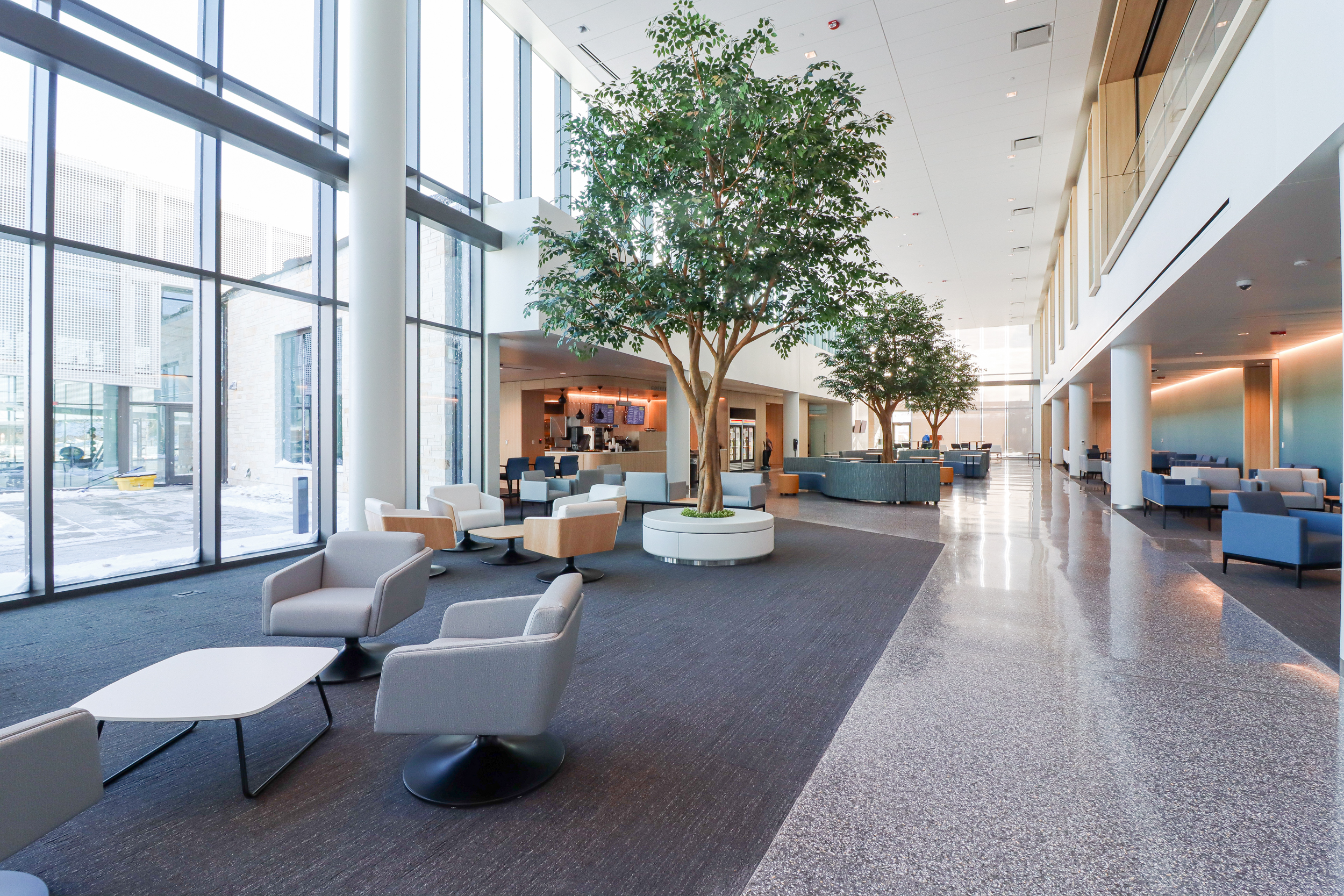 HJM Bellin SSC Atrium 15